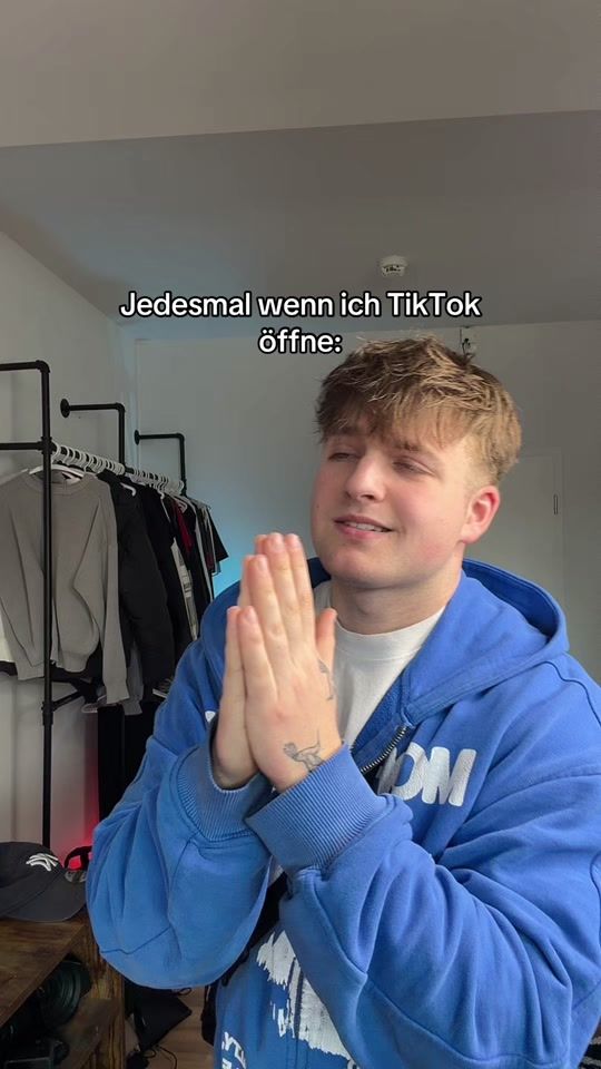 TikTok video thumbnail by tylermitdripp