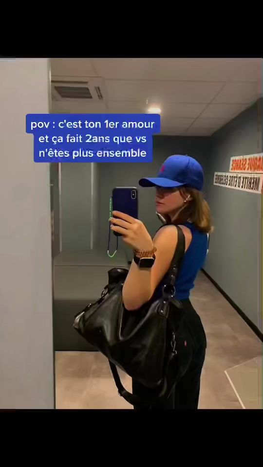 TikTok video thumbnail by sarahhhcq