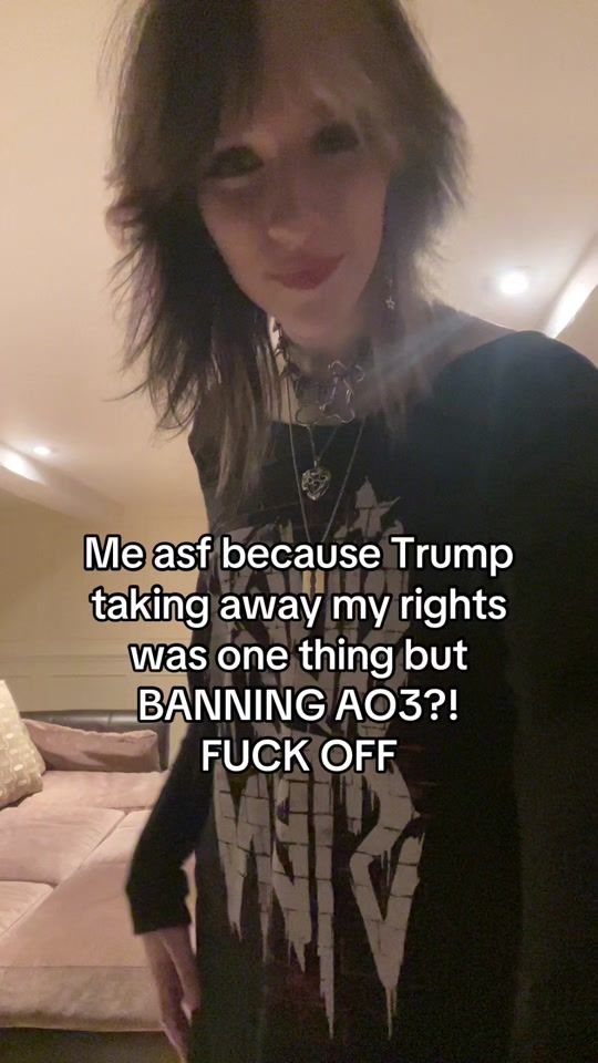 TikTok video thumbnail by apec7334