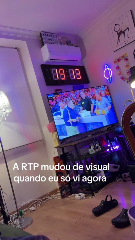 TikTok video thumbnail by joao.pedro.gaspar