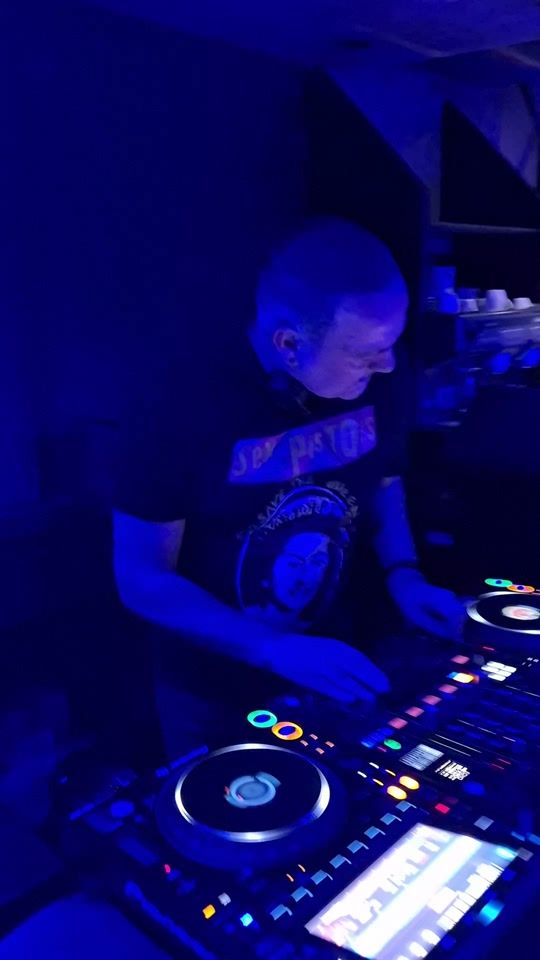 TikTok video thumbnail by engiefred