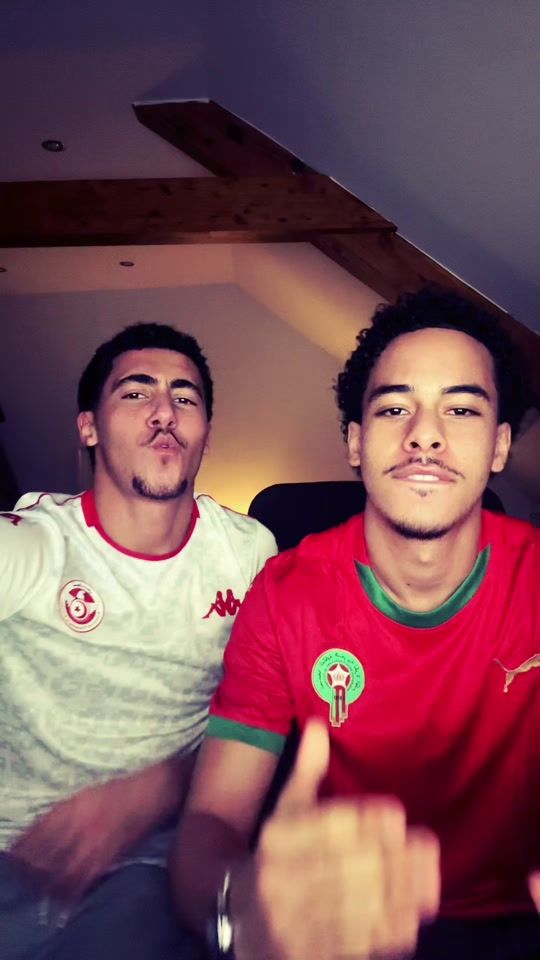 TikTok video thumbnail by nederkdd