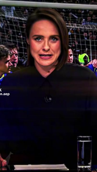 TikTok video thumbnail by geymer9410