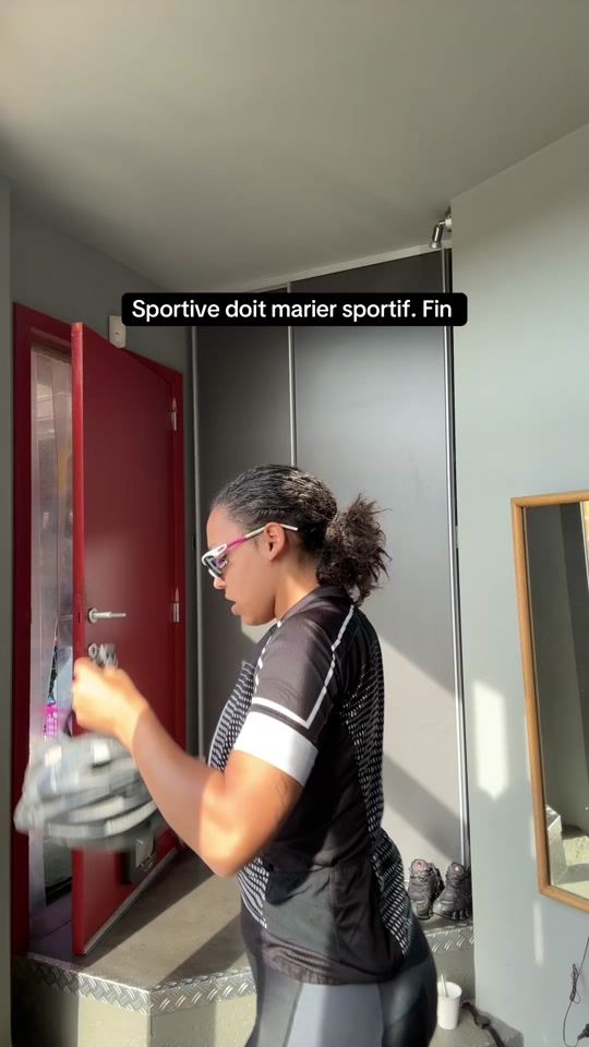 TikTok video thumbnail by lily.sch03