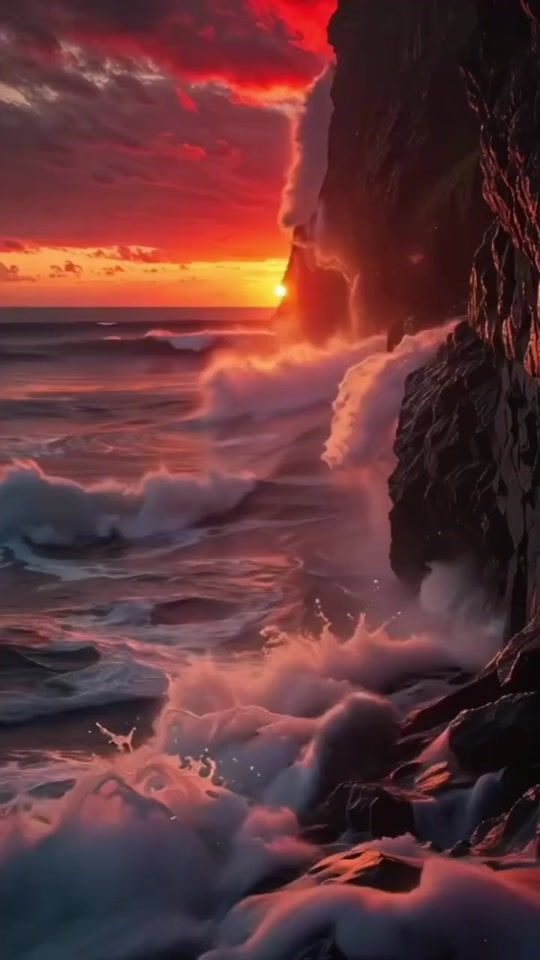 TikTok video thumbnail by luigia.barone