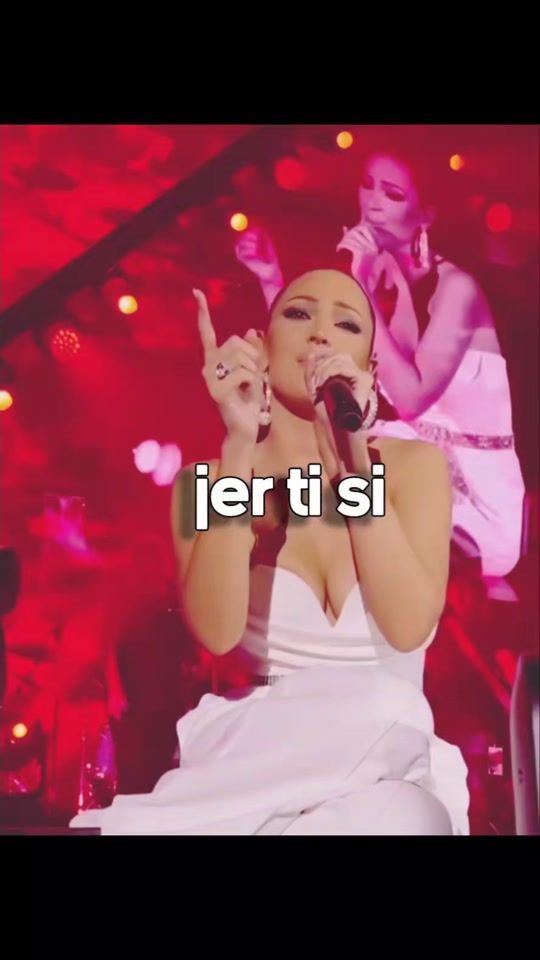 TikTok video thumbnail by prijovickaa22