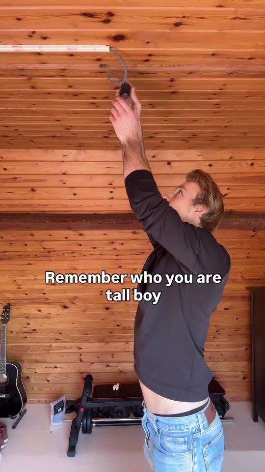 TikTok video thumbnail by belgiangiantt