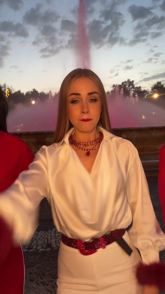 TikTok video thumbnail by lorenasaantosm