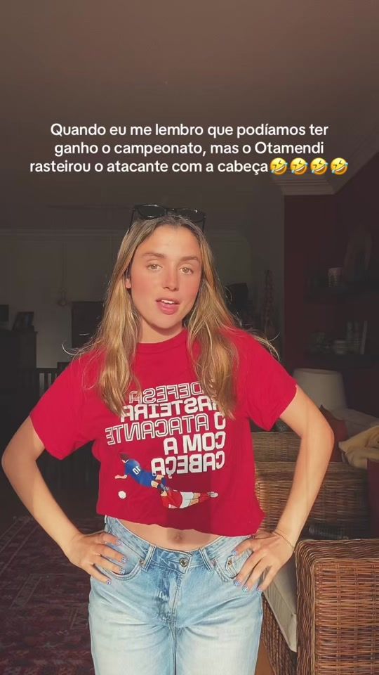 TikTok video thumbnail by maryolvsoares