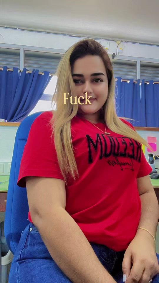 TikTok video thumbnail by troublemaker97