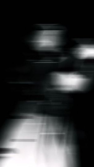 TikTok video thumbnail by xerfilms
