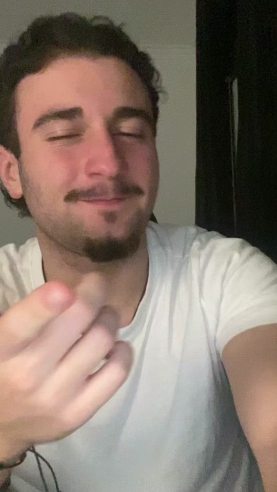 TikTok video thumbnail by mottini.az