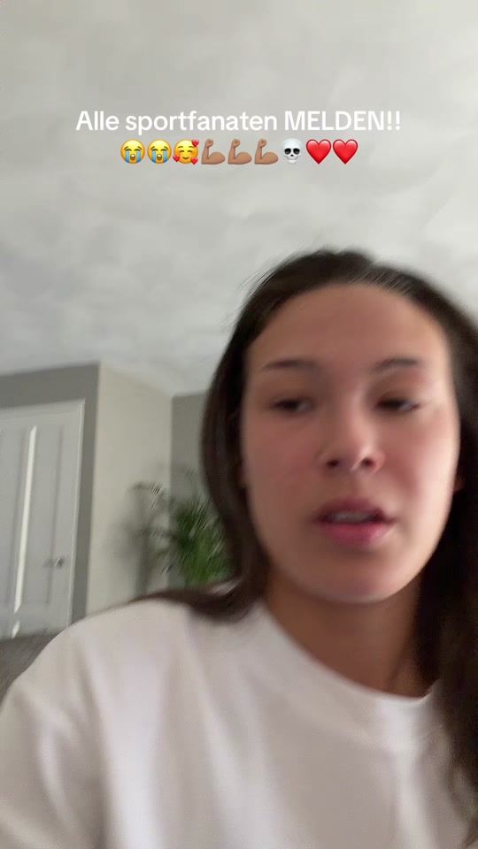 TikTok video thumbnail by isacarli