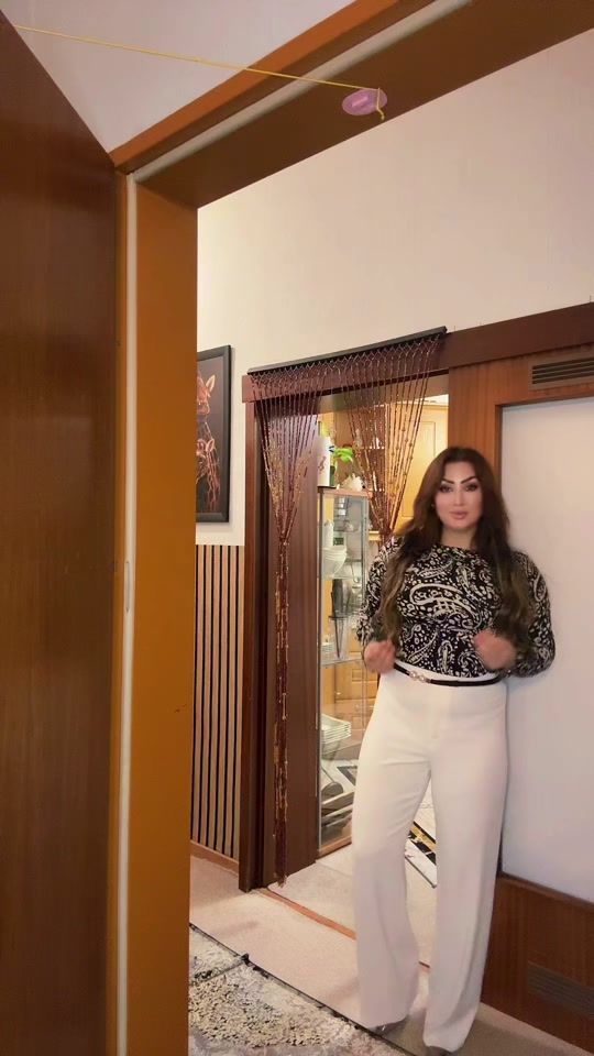 TikTok video thumbnail by sha_qaeq_del_kash