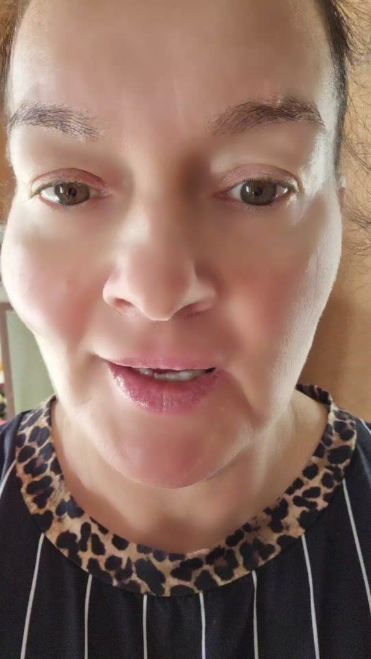 TikTok video thumbnail by regressamor
