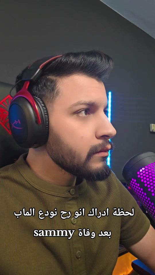 TikTok video thumbnail by 52.zoro