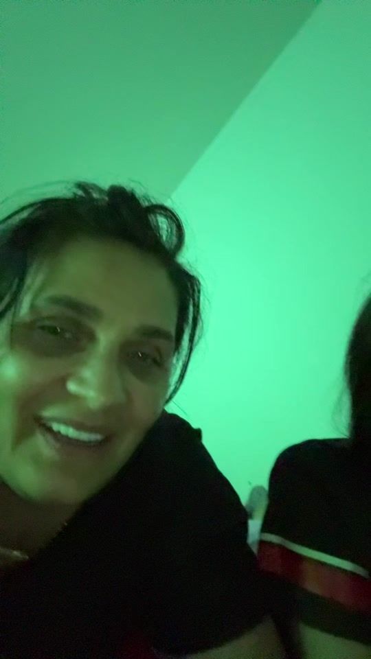 TikTok video thumbnail by nadia.maya2