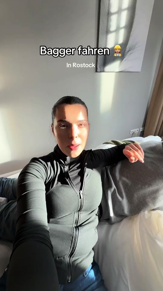 TikTok video thumbnail by hedda.wmd