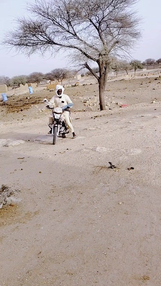 TikTok video thumbnail by mhttiktokm