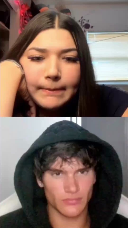 TikTok video thumbnail by zeta.psl