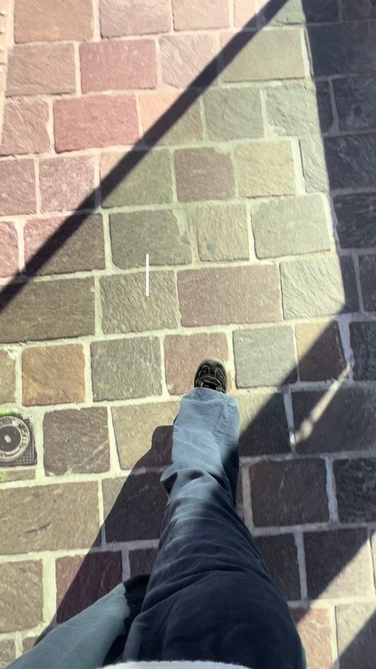 TikTok video thumbnail by _diewcke_roels_