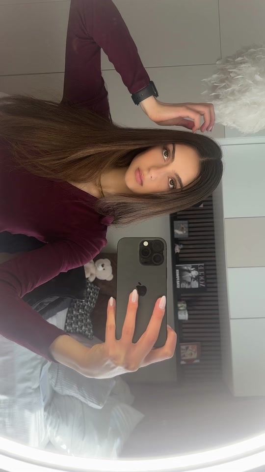 TikTok video thumbnail by punkfiftyseven