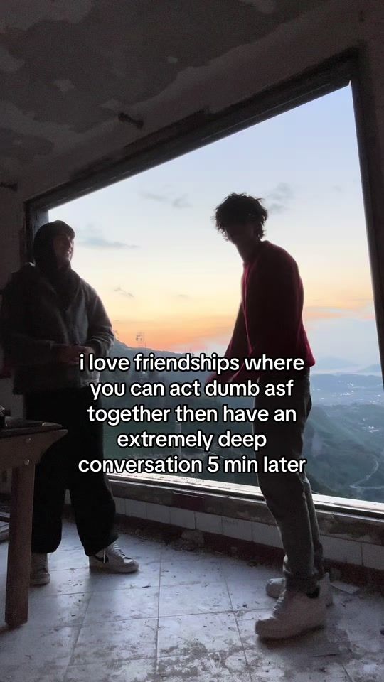 TikTok video thumbnail by seraahr
