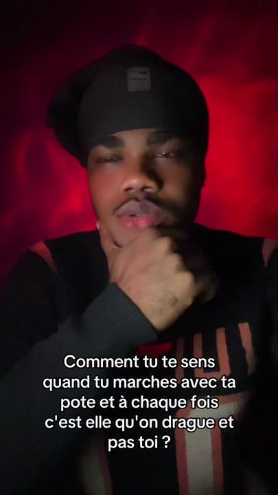 TikTok video thumbnail by roland_stegen
