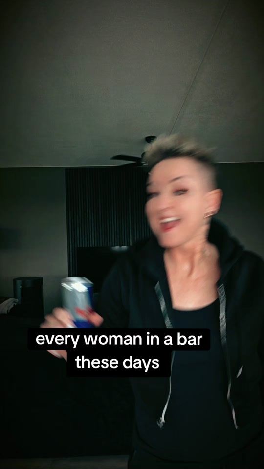 TikTok video thumbnail by tripplepink