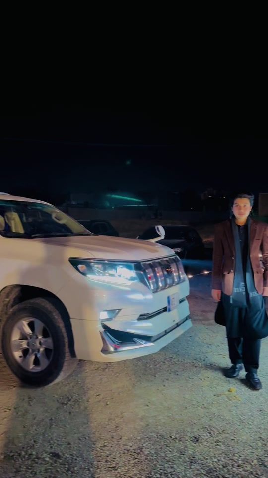 TikTok video thumbnail by ch_hanan_0099