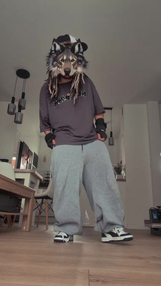 TikTok video thumbnail by wolf.spectrum
