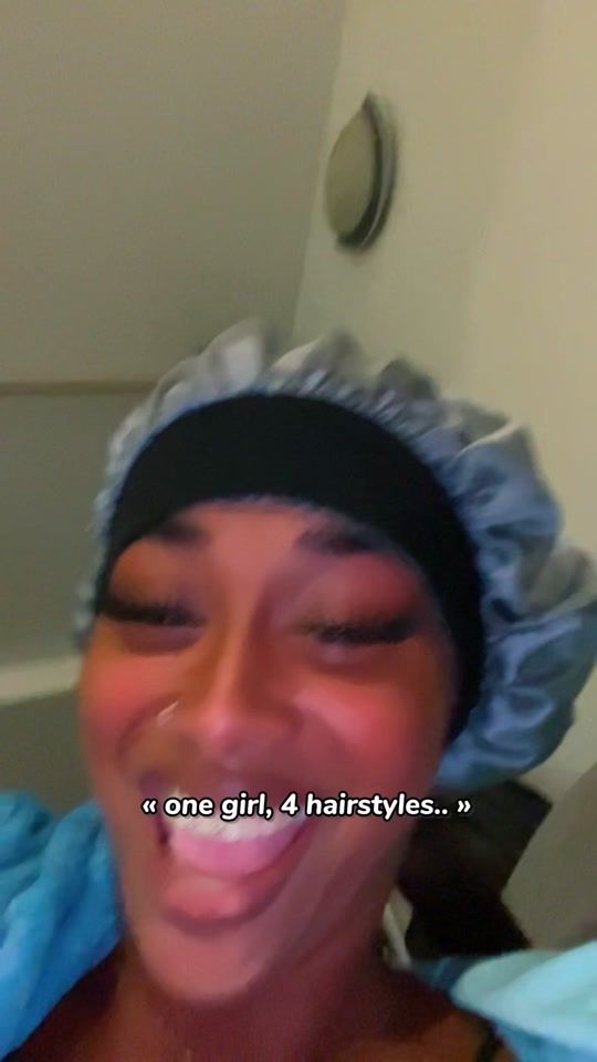 TikTok video thumbnail by kimywesleystone