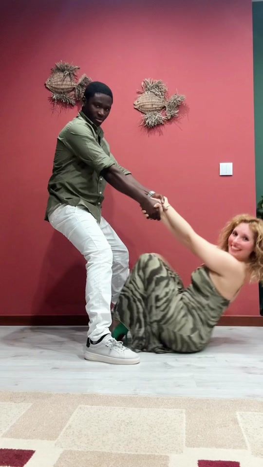 TikTok video thumbnail by baedcouple