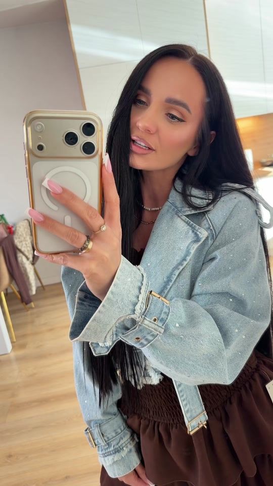 TikTok video thumbnail by anetaglod