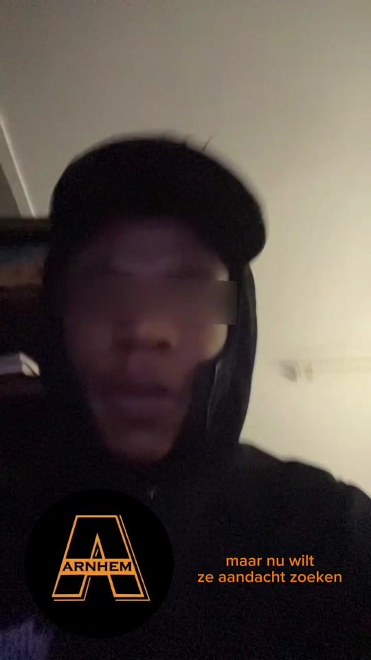 TikTok video thumbnail by ricky_d3_