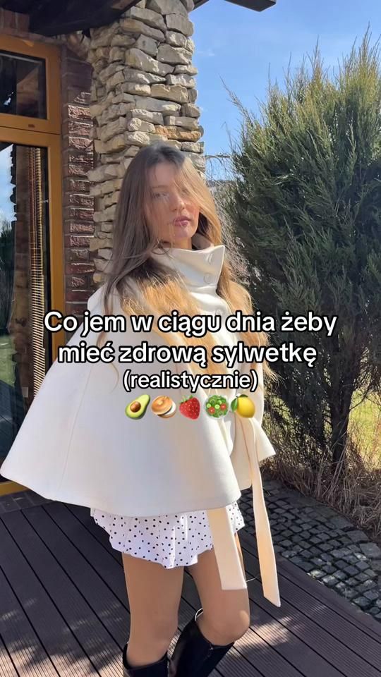 TikTok video thumbnail by ada.felinska