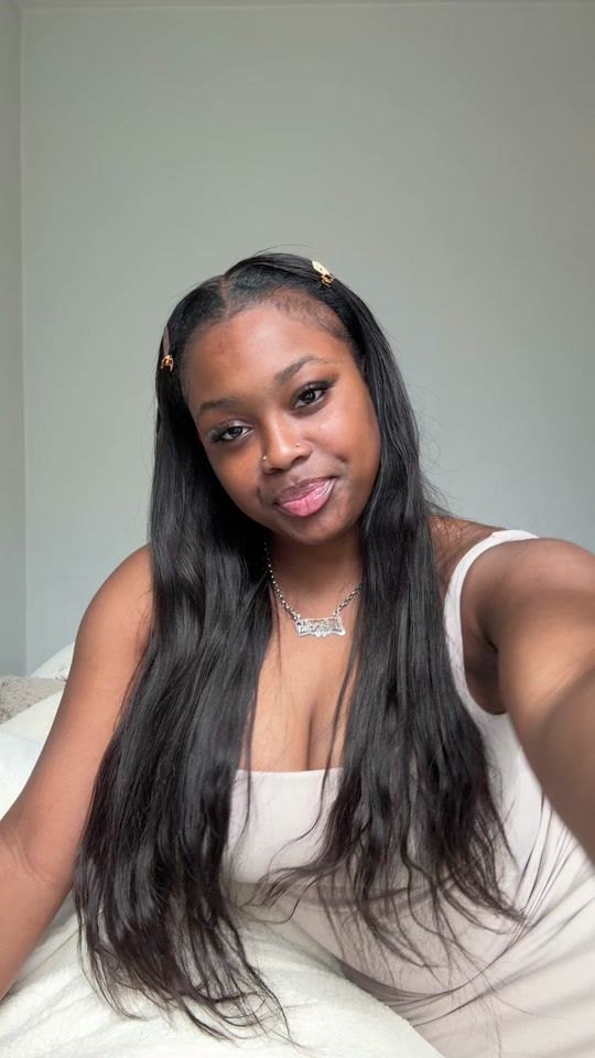 TikTok video thumbnail by lakiecha.lvt