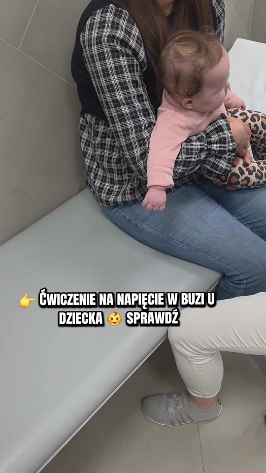 TikTok video thumbnail by mr.malina87