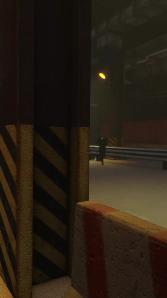 TikTok video thumbnail by alien_type_shit