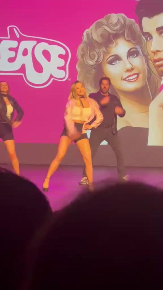 TikTok video thumbnail by kimvanderbeke