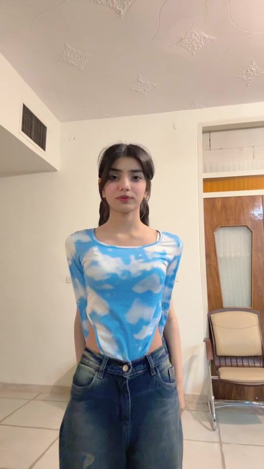 TikTok video thumbnail by parmidahpjfs