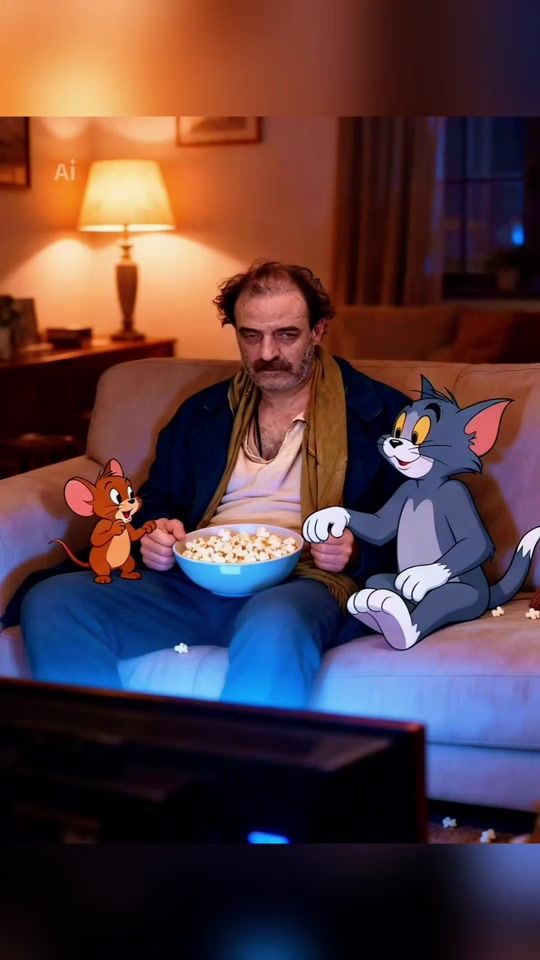 TikTok video thumbnail by amer90022x