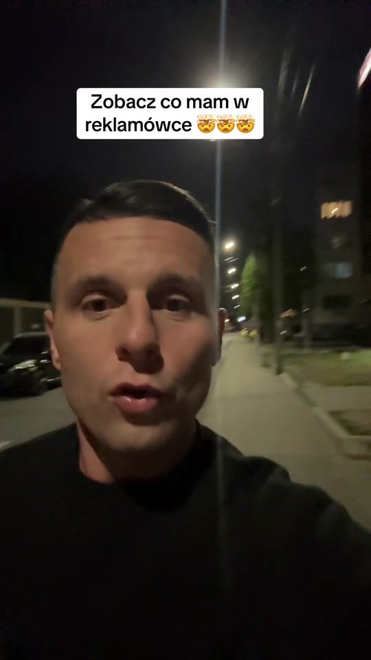 TikTok video thumbnail by ochota8787