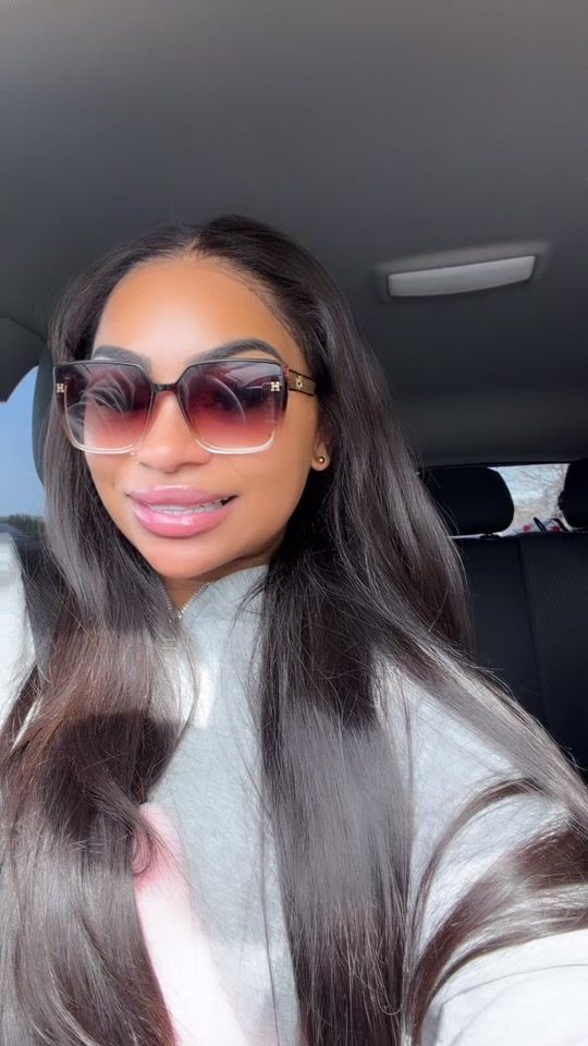 TikTok video thumbnail by lurdesmiirandaa