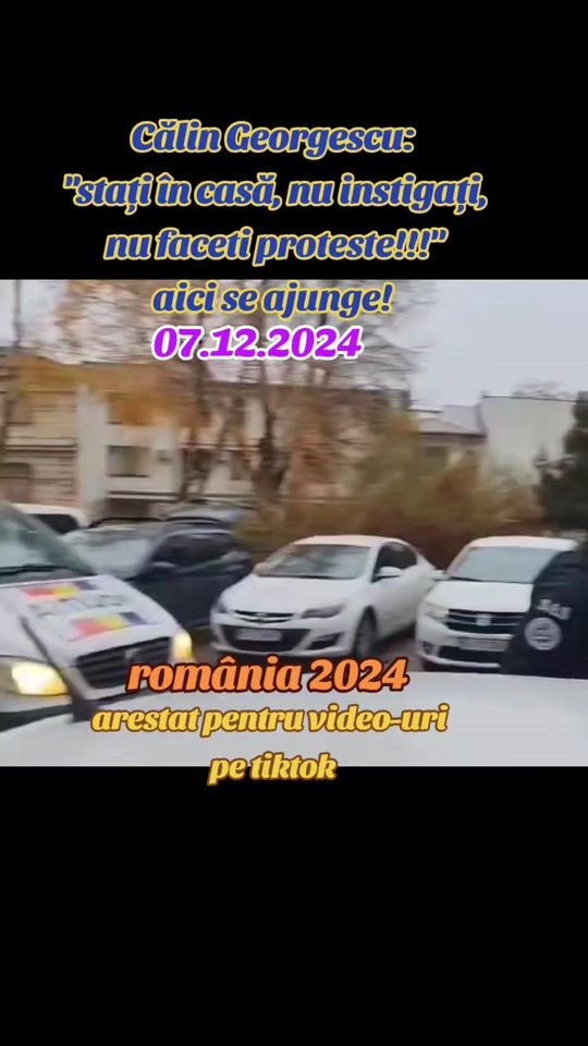 TikTok video thumbnail by .ursusergiu