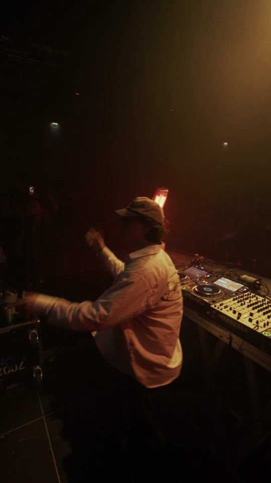 TikTok video thumbnail by intercell_events