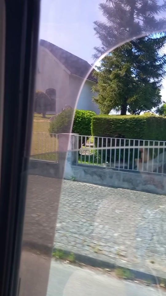 TikTok video thumbnail by juliamoreiramonteiro