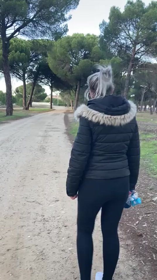 TikTok video thumbnail by silviacorderogavilanes