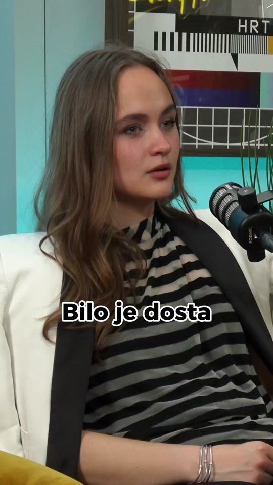 TikTok video thumbnail by utrendingu