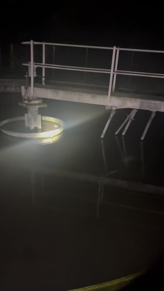 TikTok video thumbnail by ambrose.lee6